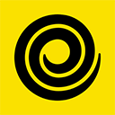 着迷APP V5.2.17安卓版