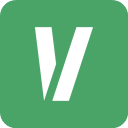 V校APP V9.1.0安卓版