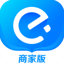 饿了么商家版APP 官方版v10.1.0