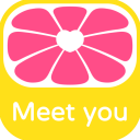 美柚app v8.53.0.1安卓版