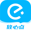 饿了么APP 安卓版V10.17.38