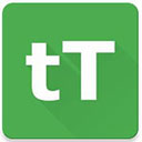 tTorrent pro 安卓版V1.8.2