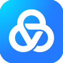 美篇appv9.2.4安卓版