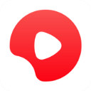 西瓜视频APP安装包 v7.6.0安卓版