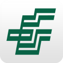 邮储银行app v8.1.9安卓官方版