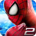 超凡蜘蛛侠2手机版 v1.2.9d安卓版