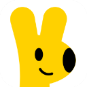 美团外卖APP 安卓版v7.101.4