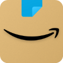 亚马逊购物APP 安卓版V26.5.0.600