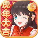 闪艺APP 安卓版V2.4.8