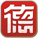 我的常德APP 安卓版V3.4.3