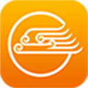 人卫APP 安卓版V1.0.6