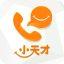 小天才appv9.01.02安卓版