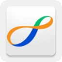 octopus八达通官方下载-香港八达通app最新版本下载 v10.8.0安卓版 