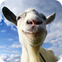 模拟山羊游戏 v1.4.19安卓版