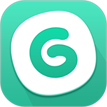 gg大玩家app v6.9.4441安卓版