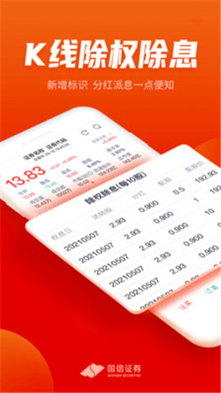 国信证券金太阳APP