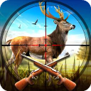 狩猎模拟器 v1.5安卓版