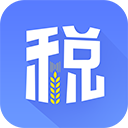 国家税务总局电子APP 安卓版V1.2.6