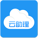 中国人寿云助理 v4.8.2安卓版