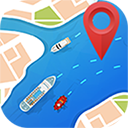 船e行APP 安卓版V5.0.0.2301101