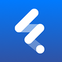 顺丰丰声APP 安卓版V9.0.0.202302131435