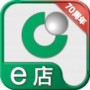 国寿e店APP V5.1.18安卓版