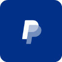 PayPal支付 v8.33.0安卓版