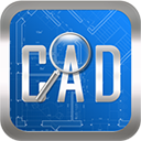 CAD快速看图APP破解版 V5.8.7安卓破解版