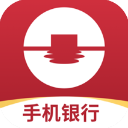江南农商行手机银行 v3.1.8官方版