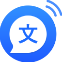 文字转语音助手APP安卓版V4.4.0.0