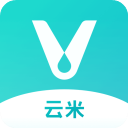 云米智能家居 v5.16.0官方版