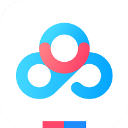百度网盘APP(资源搜索)官方版v11.44.3