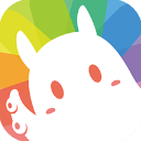 米画师APP V6.8.0安卓版
