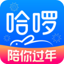 哈啰出行APP 官方版v6.33.0