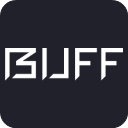 网易BUFF游戏饰品交易平台 官方版v2.66.1