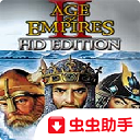 帝国时代2征服者 v1.4安卓版