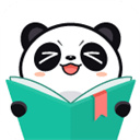 熊猫看书APP