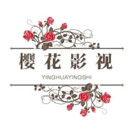 樱花影视(樱花影院)免费版v1.3.0