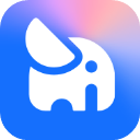 海康智存APP 安卓版V4.1.0