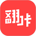 翻咔交友软件 v3.6.0官方版