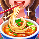 美食小当家游戏 v1.73.2安卓版