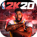 nba2k20手机版 v98.0.3安卓版