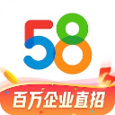 58同城APP v12.8.1官方版