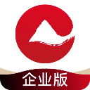 重庆农商行企业网银手机版 v4.1.2.0最新版