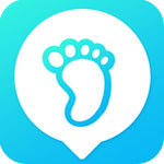 足迹APP 安卓版V1.1.5