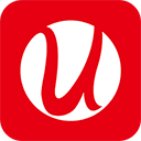 智慧U站APP V7.2.1安卓版