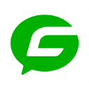 微信乘车码APP v3.2.1安卓版