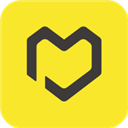 爱回收APP V5.14.9安卓版