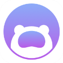 小熊音乐APP V2.1.4安卓版