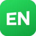 希沃白板手机版 V2.1.26.15857安卓版